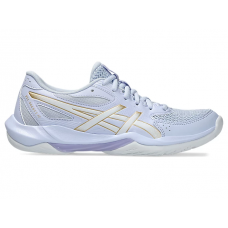 Asics Gel-Rocket 12 Men